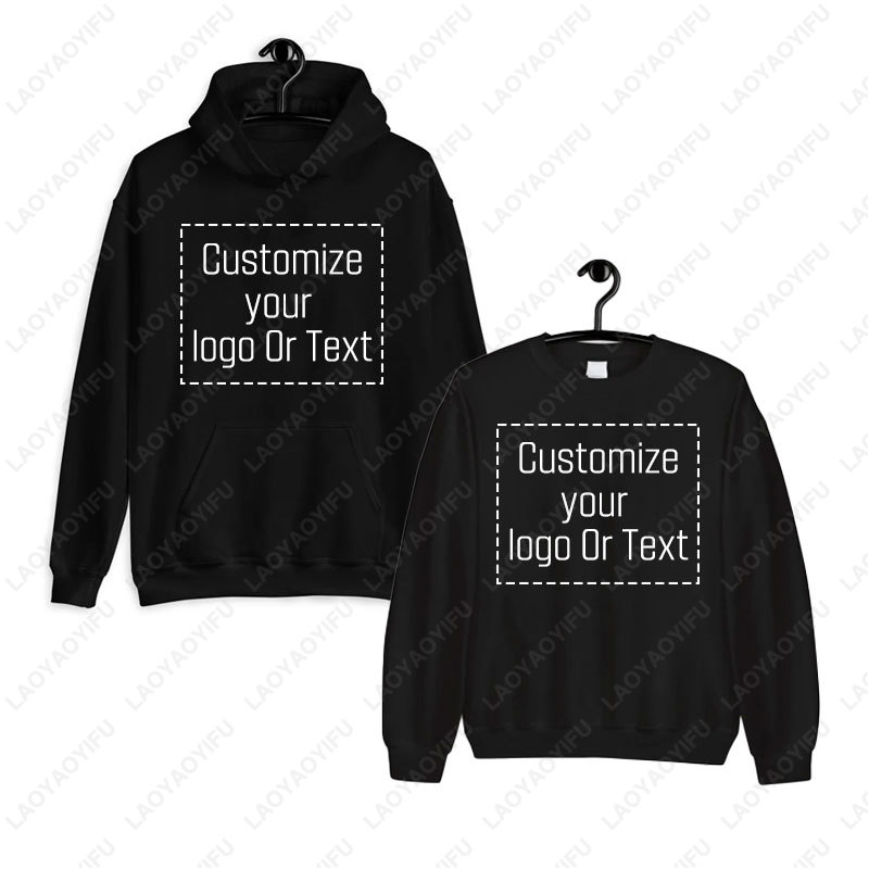 Griswold's Tree Farm Hoodie Fa - đánh giá và giá Family Tree Print