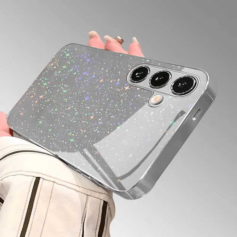 Dazzling night sky star patter - đánh giá và giá Custom Night Sky