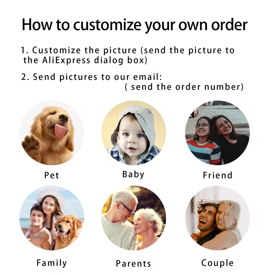 Personalized Engraved Portrait - đánh giá và giá Initial Ring Custom