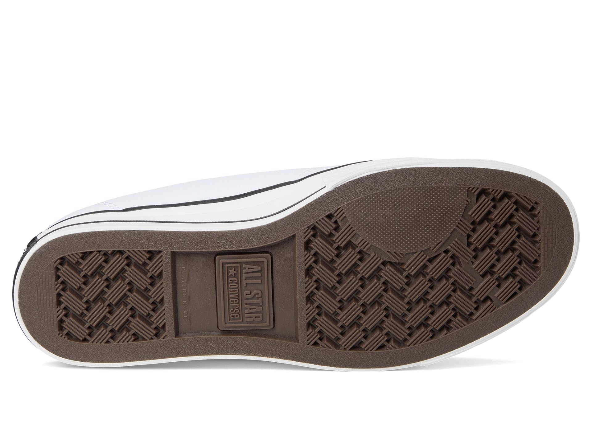 Converse Mens Chuck Taylor All - đánh giá và giá Converse Shoes Chuck Taylor All Star