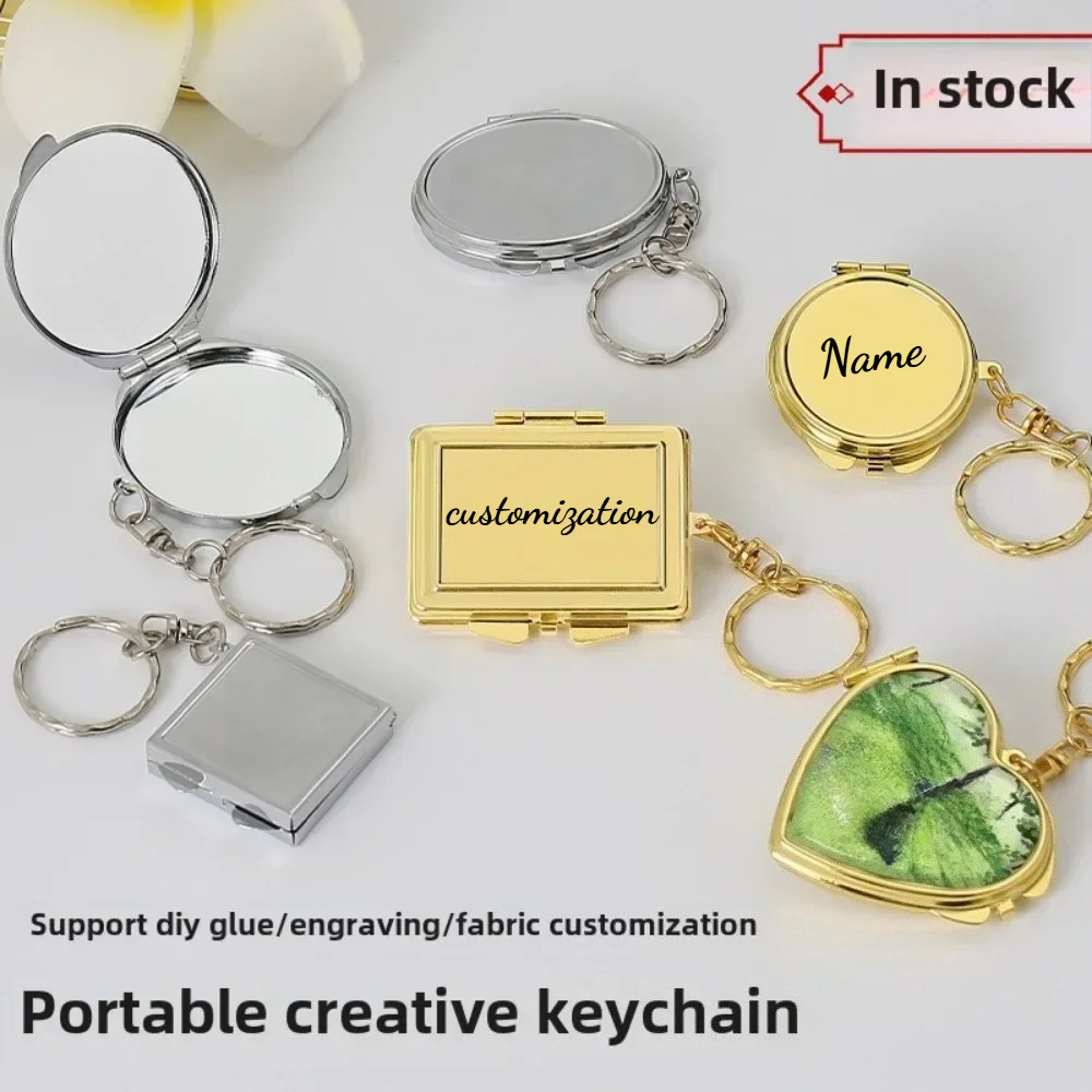 Custom LOGO Name Metal Stainle - đánh giá và giá Initial Ring Custom