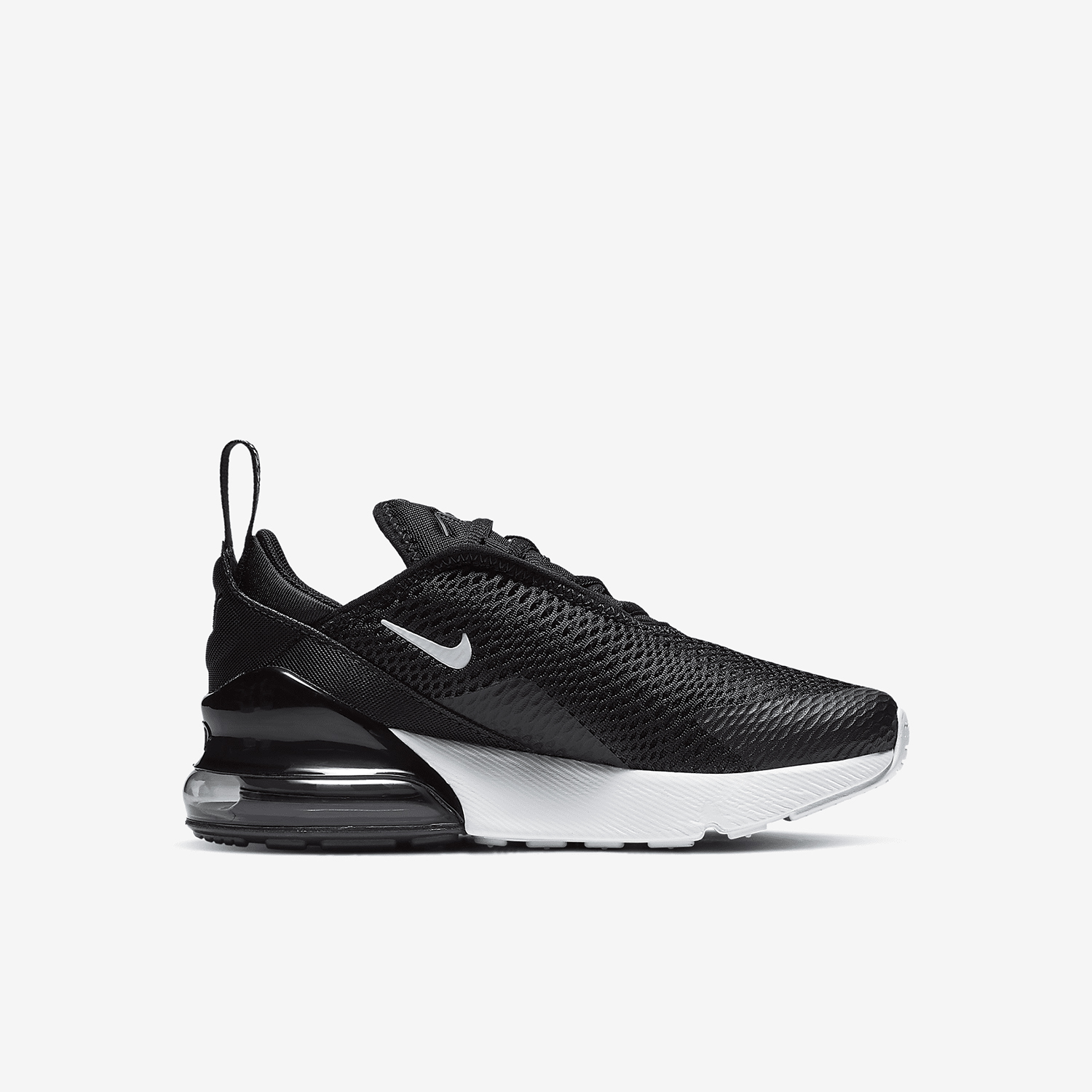 Nike Genuine Air Max 270 Kids  - đánh giá và giá Nike Shoes Air Max 270