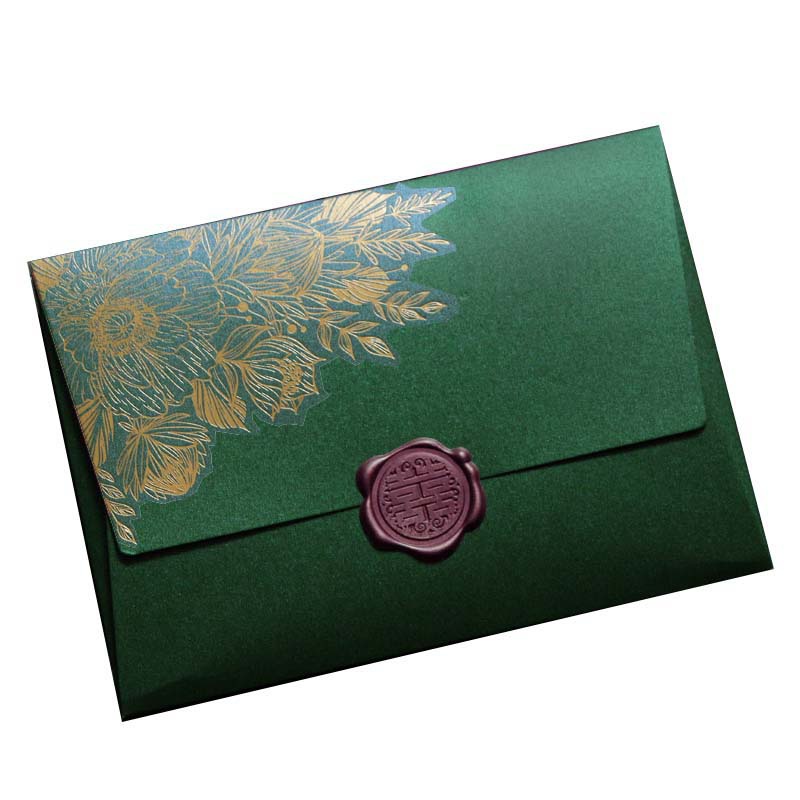 10Pcs Without Stamp High Grade - đánh giá và giá Wax Seal Letter Kit