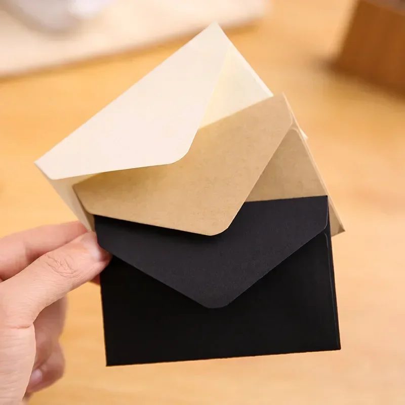 20/40/80PCS Classical White Bl - đánh giá và giá Wax Seal Letter Kit
